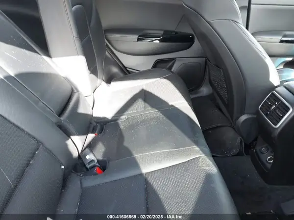 KNDPNCAC5M7936333 2021 KIA SPORTAGE - Image 8