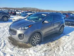 KNDPNCAC6H7042024 2017 KIA SPORTAGE