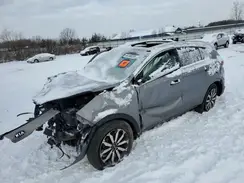 KNDPNCAC6H7049846 2017 KIA SPORTAGE