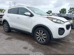 KNDPNCAC6H7051001 2017 KIA SPORTAGE