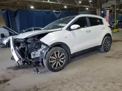 KNDPNCAC6H7069577 2017 KIA SPORTAGE