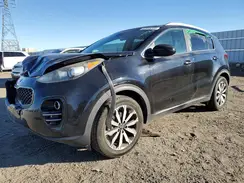 KNDPNCAC6H7078621 2017 KIA SPORTAGE
