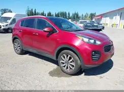 KNDPNCAC6H7104070 2017 KIA SPORTAGE