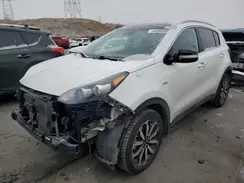 KNDPNCAC6H7126165 2017 KIA SPORTAGE