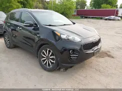 KNDPNCAC6H7127607 2017 KIA SPORTAGE