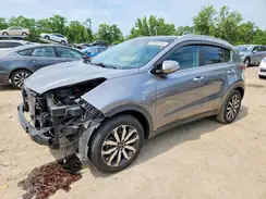 KNDPNCAC6H7139756 2017 KIA SPORTAGE