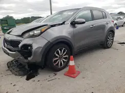 KNDPNCAC6H7140213 2017 KIA SPORTAGE
