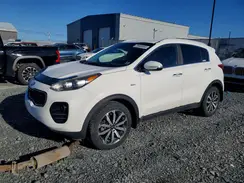 KNDPNCAC6H7149123 2017 KIA SPORTAGE