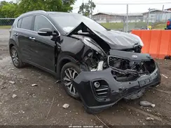 KNDPNCAC6H7153527 2017 KIA SPORTAGE