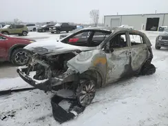 KNDPNCAC6H7154032 2017 KIA SPORTAGE