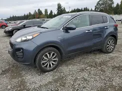 KNDPNCAC6H7154841 2017 KIA SPORTAGE