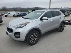 KNDPNCAC6H7157593 2017 KIA SPORTAGE