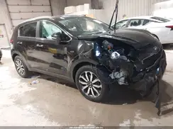 KNDPNCAC6H7170702 2017 KIA SPORTAGE