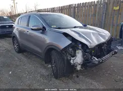 KNDPNCAC6H7178685 2017 KIA SPORTAGE