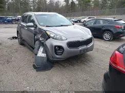 KNDPNCAC6H7179464 2017 KIA SPORTAGE