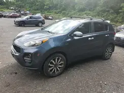 KNDPNCAC6H7184258 2017 KIA SPORTAGE