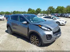 KNDPNCAC6H7187757 2017 KIA SPORTAGE