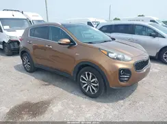 KNDPNCAC6H7189914 2017 KIA SPORTAGE