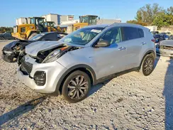 KNDPNCAC6H7207103 2017 KIA SPORTAGE