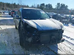 KNDPNCAC6H7221762 2017 KIA SPORTAGE