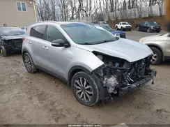 KNDPNCAC6H7228372 2017 KIA SPORTAGE