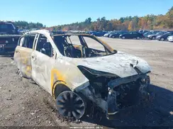 KNDPNCAC6H7228498 2017 KIA SPORTAGE