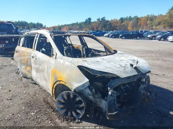 KNDPNCAC6H7228498 2017 KIA SPORTAGE - Image 1