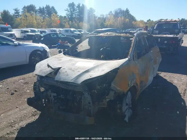 KNDPNCAC6H7228498 2017 KIA SPORTAGE - Image 2