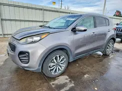 KNDPNCAC6H7248623 2017 KIA SPORTAGE