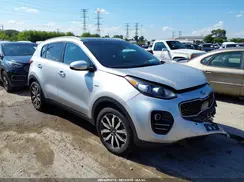 KNDPNCAC6H7254034 2017 KIA SPORTAGE