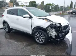 KNDPNCAC6H7254163 2017 KIA SPORTAGE