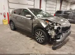 KNDPNCAC6H7256947 2017 KIA SPORTAGE