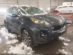 KNDPNCAC6H7264899 2017 KIA SPORTAGE