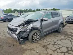 KNDPNCAC6H7270220 2017 KIA SPORTAGE