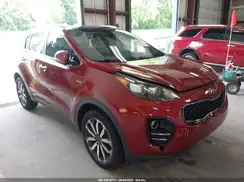 KNDPNCAC6H7270282 2017 KIA SPORTAGE