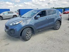KNDPNCAC6H7271044 2017 KIA SPORTAGE