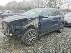 KNDPNCAC6H7273408 2017 KIA SPORTAGE