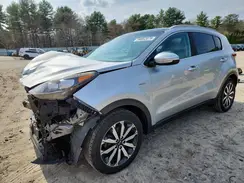 KNDPNCAC6H7280004 2017 KIA SPORTAGE