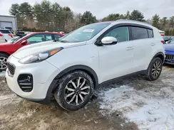 KNDPNCAC6H7288989 2017 KIA SPORTAGE