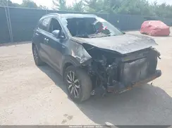 KNDPNCAC6J7329658 2018 KIA SPORTAGE