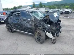 KNDPNCAC6J7397717 2018 KIA SPORTAGE