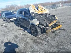 KNDPNCAC6K7568015 2019 KIA SPORTAGE
