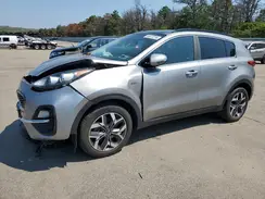 KNDPNCAC6L7632524 2020 KIA SPORTAGE