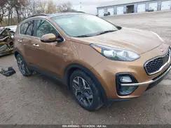 KNDPNCAC6L7659688 2020 KIA SPORTAGE