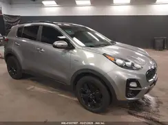 KNDPNCAC6L7696725 2020 KIA SPORTAGE