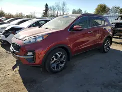KNDPNCAC6L7704113 2020 KIA SPORTAGE