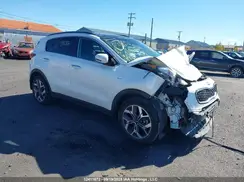 KNDPNCAC6L7705651 2020 KIA SPORTAGE