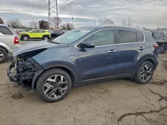 KNDPNCAC6L7718660 2020 KIA SPORTAGE