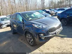 KNDPNCAC6L7718738 2020 KIA SPORTAGE