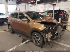 KNDPNCAC6L7729562 2020 KIA SPORTAGE